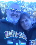 1448372_3106_profile