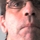 1448416_5454_mini