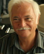 1448486_1752_profile