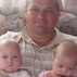 1448530_3900_tiny