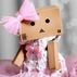 1448559_9171_tiny