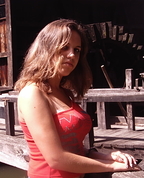 1448600_4078_profile