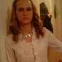 1448614_3126_card