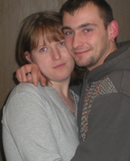 1448658_9883_profile