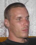 1448691_7232_profile