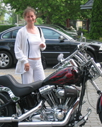 1448930_6740_profile