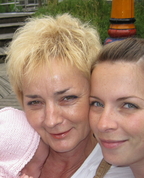 1448932_8406_profile