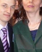 1449120_7813_profile
