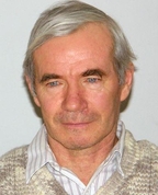 1449161_2783_profile