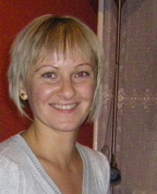 1449311_5106_profile