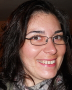 1449400_9965_profile