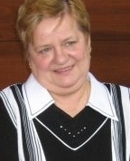 1449418_9234_profile
