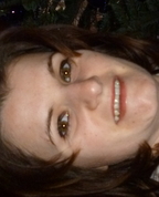 1449499_9967_profile