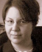 1449594_2446_profile