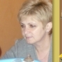 1449640_5171_card