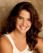 1449709_3346_profile