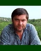 1449742_7124_profile