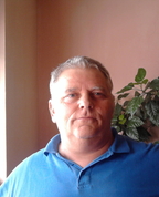 1449784_2808_profile