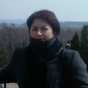 1449785_9445_card