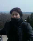 1449785_9445_profile