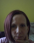 1044089_2032_profile
