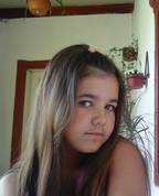 1044113_7764_profile