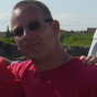 1044128_4353_card