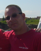 1044128_4353_profile