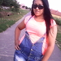 1044255_2739_card