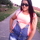 1044255_2739_mini