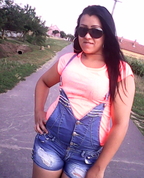 1044255_2739_profile