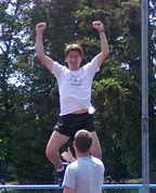 1044259_2195_profile