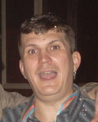 1044270_4108_profile