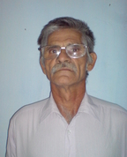 1044298_6654_profile