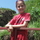 1044353_8152_mini