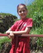 1044353_8152_profile