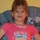 1044380_6657_mini