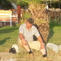 1044468_1235_card