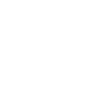 1044533_8135_card