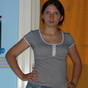 1044573_6024_card
