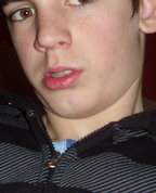 1044623_8346_profile
