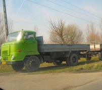 1044679_5004_profile