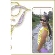 1044701_7449_profile