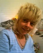 1044781_7428_profile