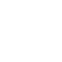 1044992_4880_card