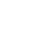 1044992_4880_mini