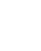1044992_4880_profile