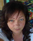 1404328_8251_profile