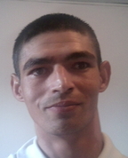 1404647_2549_profile