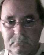 1404725_6126_profile
